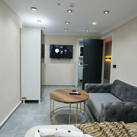 Viyana Hotel
