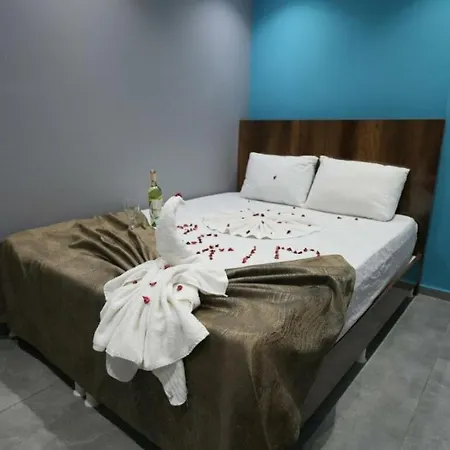 Viyana Hotel Istanbul