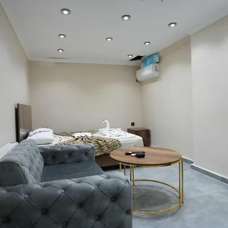 Viyana Hotel