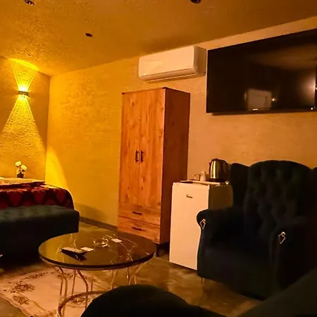 Viyana 2* Istanbul